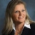 Linda Cozzi, CCM