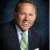 Jeffrey McFadden, CCM, CCE, ECM