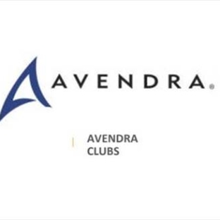 Avendra Clubs