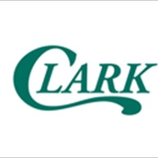 Clark Food Service Equipment