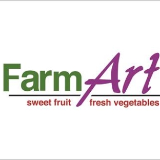 FarmArt Produce