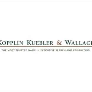Kopplin Kuebler & Wallace