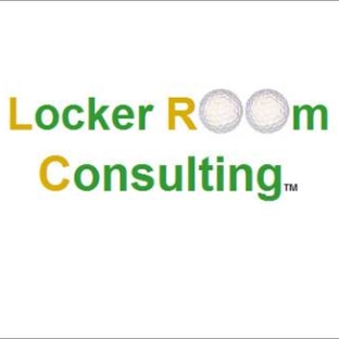 Locker Room Consulting