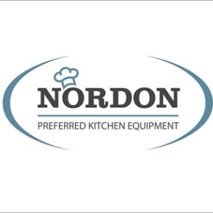 Nordon, Inc.