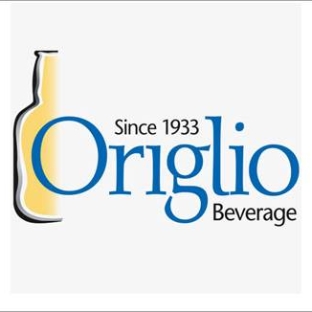 Origlio Beverage