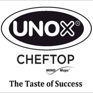 Unox, Inc.