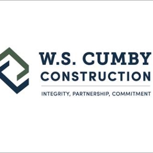 W.S. Cumby, Inc.